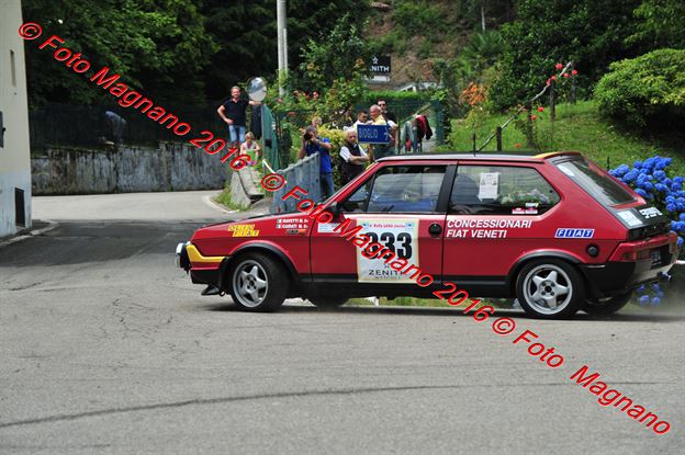 DSC_6943.JPG